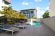 Photo - 406/6 High Street, Sippy Downs QLD 4556 - Image 6