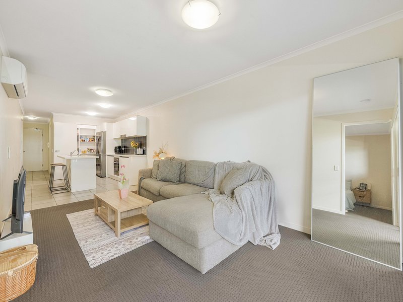 Photo - 406/6 High Street, Sippy Downs QLD 4556 - Image 9