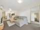 Photo - 406/6 High Street, Sippy Downs QLD 4556 - Image 9