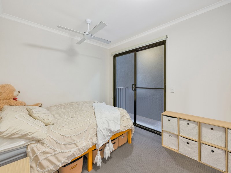 Photo - 406/6 High Street, Sippy Downs QLD 4556 - Image 10