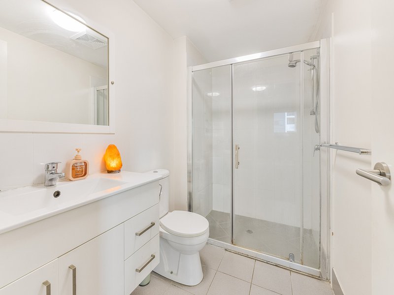 Photo - 406/6 High Street, Sippy Downs QLD 4556 - Image 11