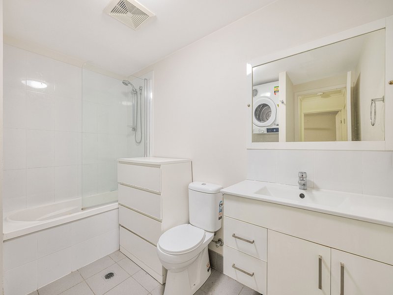 Photo - 406/6 High Street, Sippy Downs QLD 4556 - Image 12