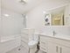 Photo - 406/6 High Street, Sippy Downs QLD 4556 - Image 12