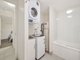 Photo - 406/6 High Street, Sippy Downs QLD 4556 - Image 13