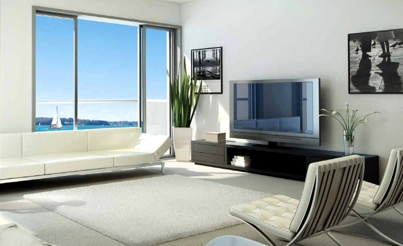 Photo - 406/6 King Street, Warners Bay NSW 2282 - Image 4