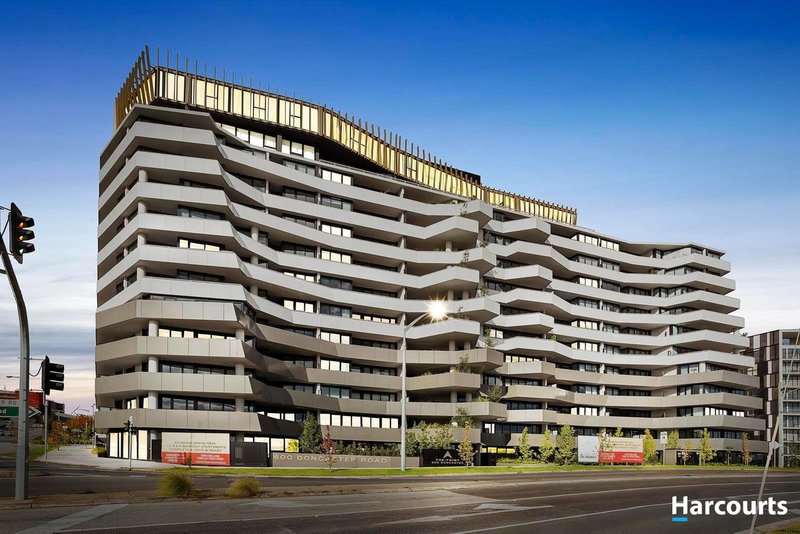 406/600 Doncaster Road, Doncaster VIC 3108