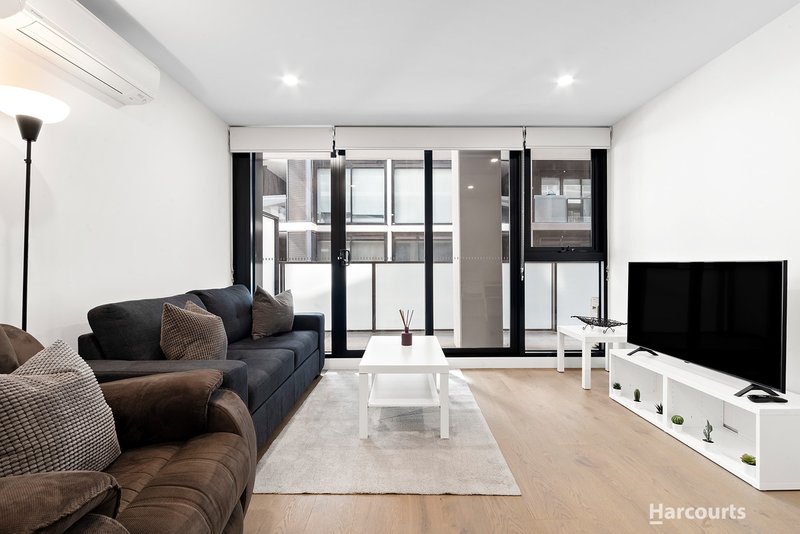 Photo - 406/600 Doncaster Road, Doncaster VIC 3108 - Image 2