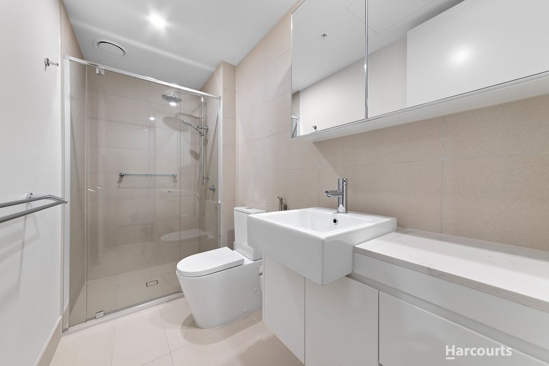 Photo - 406/600 Doncaster Road, Doncaster VIC 3108 - Image 7