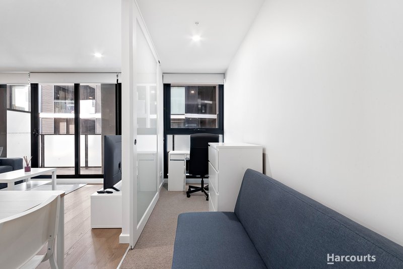 Photo - 406/600 Doncaster Road, Doncaster VIC 3108 - Image 8