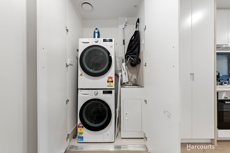 Photo - 406/600 Doncaster Road, Doncaster VIC 3108 - Image 9