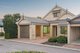 Photo - 40/68 Fisher Street, Belmont WA 6104 - Image 1