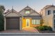 Photo - 40/68 Fisher Street, Belmont WA 6104 - Image 2