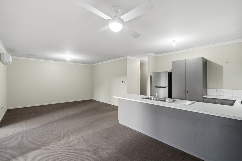 Photo - 40/68 Fisher Street, Belmont WA 6104 - Image 3
