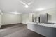 Photo - 40/68 Fisher Street, Belmont WA 6104 - Image 3