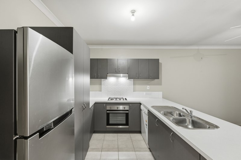 Photo - 40/68 Fisher Street, Belmont WA 6104 - Image 4