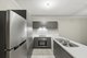 Photo - 40/68 Fisher Street, Belmont WA 6104 - Image 4