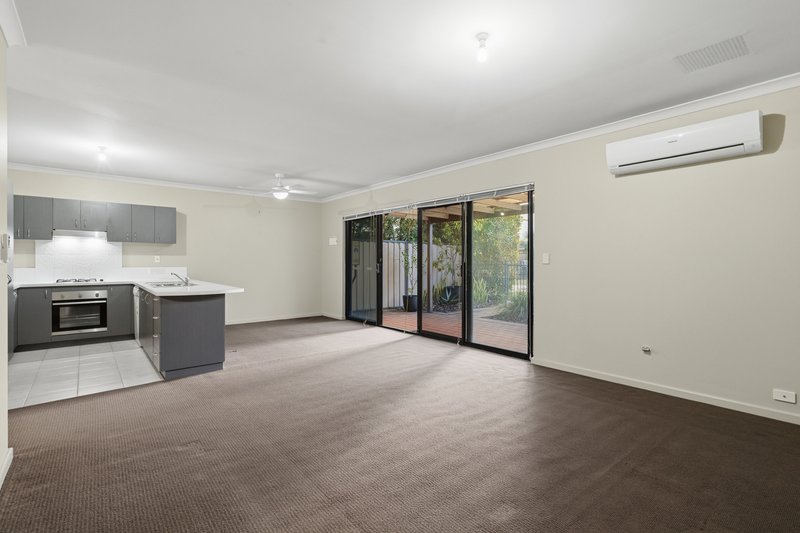Photo - 40/68 Fisher Street, Belmont WA 6104 - Image 5