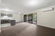 Photo - 40/68 Fisher Street, Belmont WA 6104 - Image 5