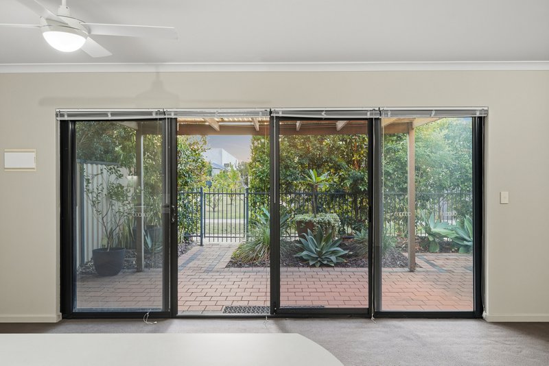 Photo - 40/68 Fisher Street, Belmont WA 6104 - Image 6