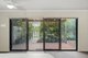 Photo - 40/68 Fisher Street, Belmont WA 6104 - Image 6