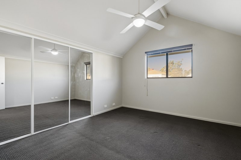Photo - 40/68 Fisher Street, Belmont WA 6104 - Image 7