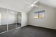 Photo - 40/68 Fisher Street, Belmont WA 6104 - Image 7