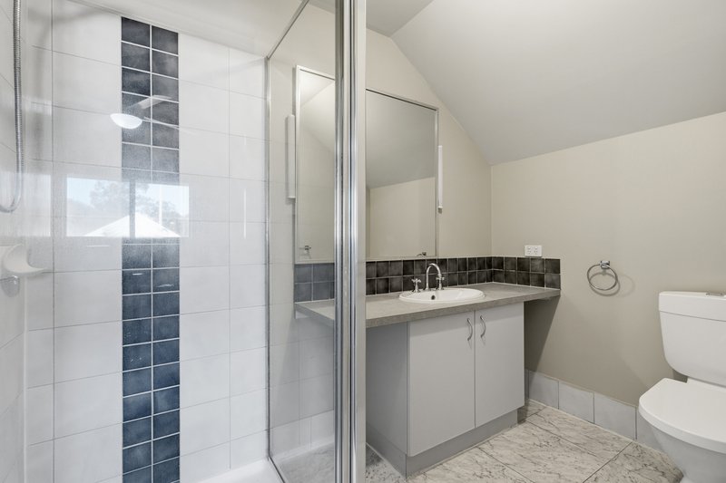 Photo - 40/68 Fisher Street, Belmont WA 6104 - Image 8