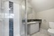 Photo - 40/68 Fisher Street, Belmont WA 6104 - Image 8