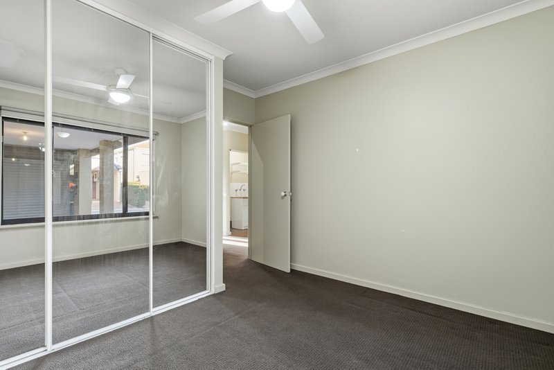 Photo - 40/68 Fisher Street, Belmont WA 6104 - Image 9