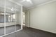 Photo - 40/68 Fisher Street, Belmont WA 6104 - Image 9