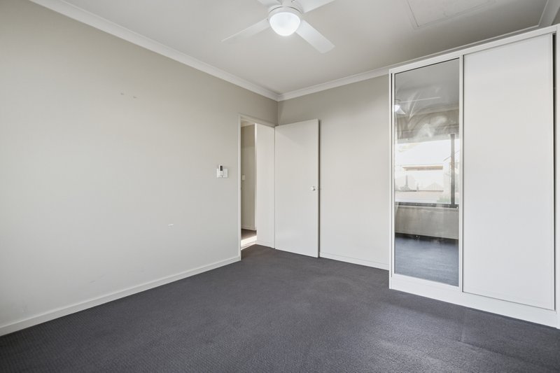Photo - 40/68 Fisher Street, Belmont WA 6104 - Image 10