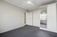 Photo - 40/68 Fisher Street, Belmont WA 6104 - Image 10