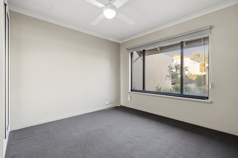 Photo - 40/68 Fisher Street, Belmont WA 6104 - Image 11