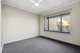 Photo - 40/68 Fisher Street, Belmont WA 6104 - Image 11