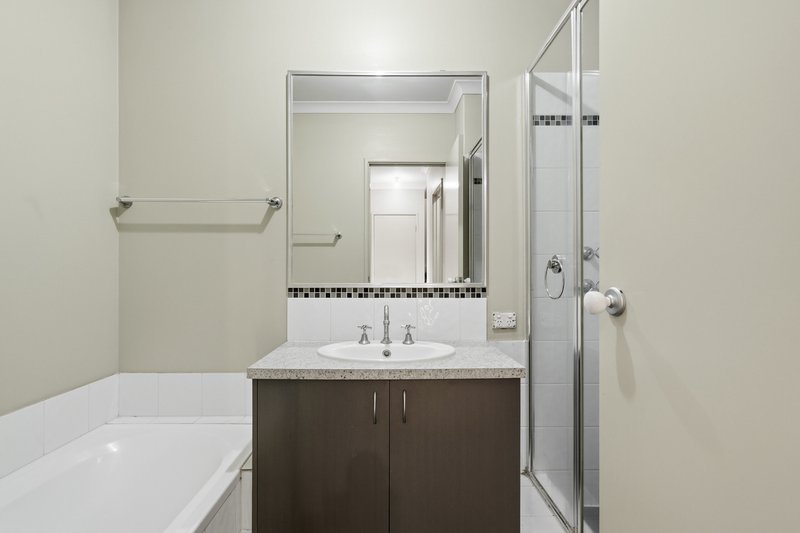 Photo - 40/68 Fisher Street, Belmont WA 6104 - Image 12