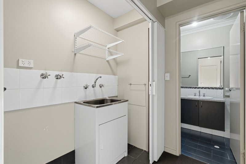 Photo - 40/68 Fisher Street, Belmont WA 6104 - Image 13