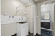 Photo - 40/68 Fisher Street, Belmont WA 6104 - Image 13