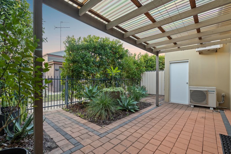 Photo - 40/68 Fisher Street, Belmont WA 6104 - Image 15