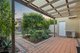 Photo - 40/68 Fisher Street, Belmont WA 6104 - Image 15