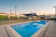 Photo - 40/68 Fisher Street, Belmont WA 6104 - Image 16