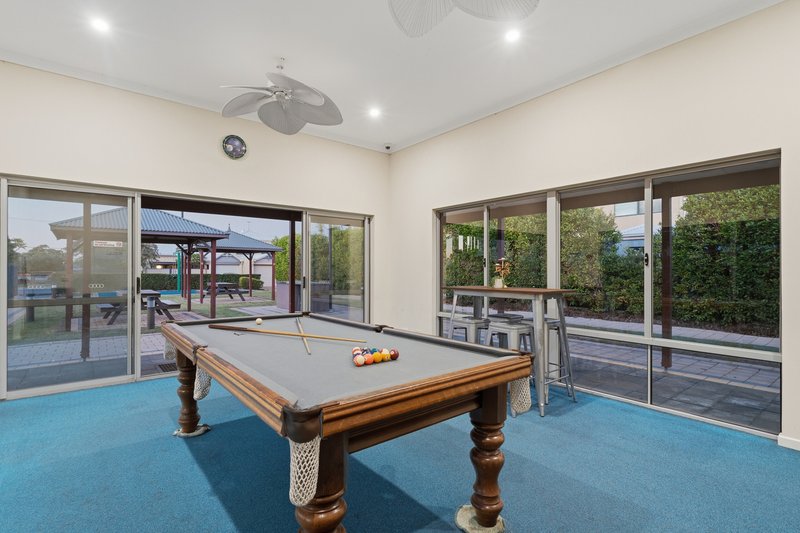 Photo - 40/68 Fisher Street, Belmont WA 6104 - Image 17