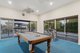 Photo - 40/68 Fisher Street, Belmont WA 6104 - Image 17