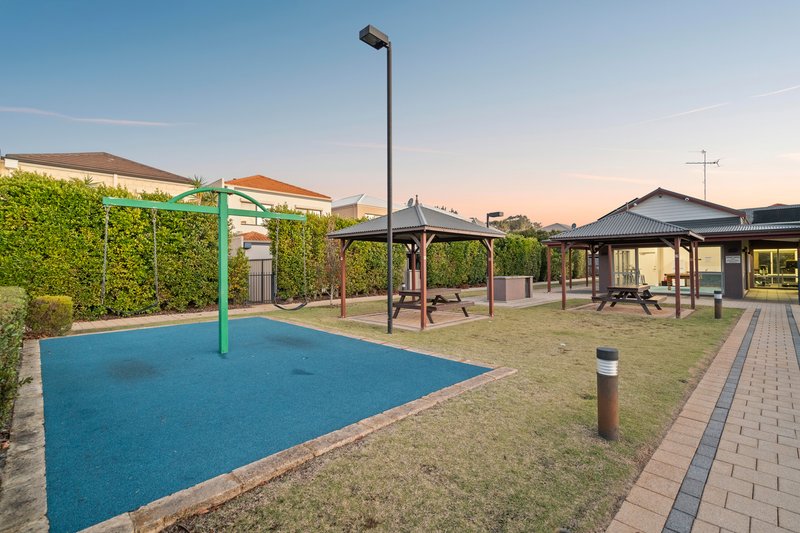 Photo - 40/68 Fisher Street, Belmont WA 6104 - Image 19