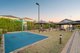 Photo - 40/68 Fisher Street, Belmont WA 6104 - Image 19