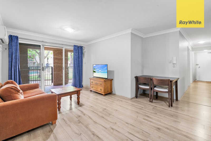 Photo - 40/68 Macarthur Street, Parramatta NSW 2150 - Image 2