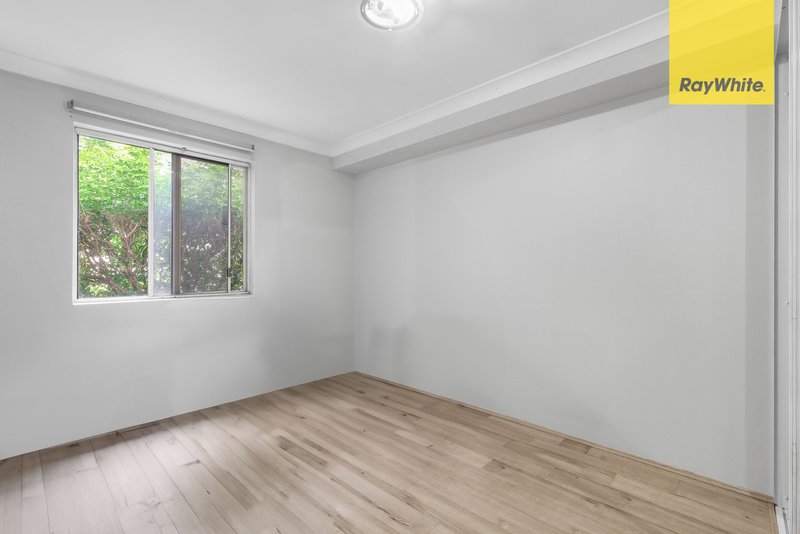 Photo - 40/68 Macarthur Street, Parramatta NSW 2150 - Image 6