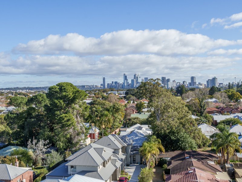 40/68 Mcmaster Street, Victoria Park WA 6100