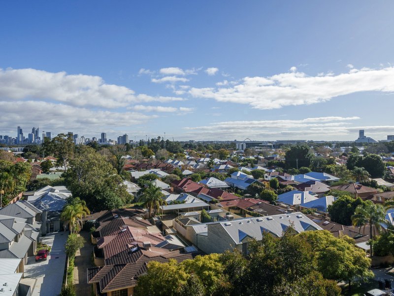 Photo - 40/68 Mcmaster Street, Victoria Park WA 6100 - Image 2