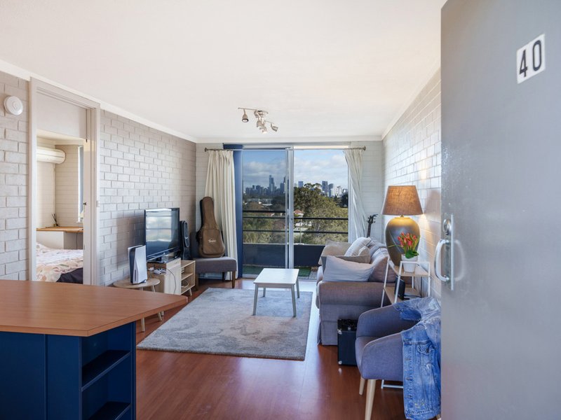 Photo - 40/68 Mcmaster Street, Victoria Park WA 6100 - Image 3