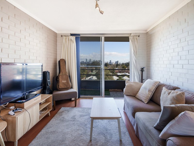 Photo - 40/68 Mcmaster Street, Victoria Park WA 6100 - Image 6